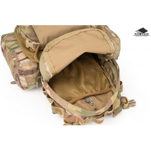 Рюкзак Eagle Beaver Tail Assault Pack/YOTE [ARS ARMA]